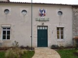 Histoire de Barro (Charente)