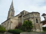 Histoire de Bassens (Gironde)