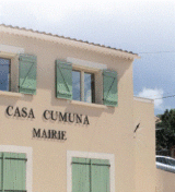 Histoire et patrimoine de Bastelicaccia (Corse du Sud)