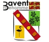 Histoire et patrimoine de Bavent-Robehomme (Calvados)