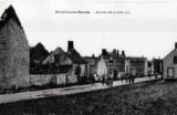 Histoire de Bazoches en Dunois (28)
