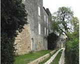 Histoire et patrimoine de Beaumont-du-Périgord (Dordogne)