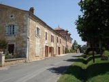 Histoire de Beauregard-et-Bassac (Dordogne)