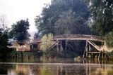 Histoire et patrimoine de Beautiran (Gironde)