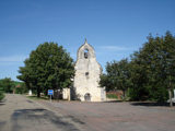 Histoire de Beleymas (Dordogne)