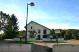 Histoire et patrimoine de Belmont (Doubs)