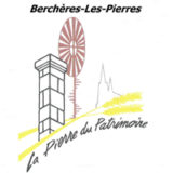 Histoire de Berchères-les-Pierres (Eure-et-Loir)