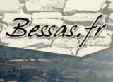 Patrimoine de Bessas (Ardèche)