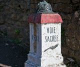 Le patrimoine de Beure (Doubs)