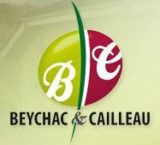 Histoire de Beychac-Cailleau (Gironde)