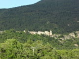 Histoire de Beynes (Alpes de Haute Provence)