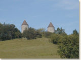 Histoire de Boisse (Dordogne)