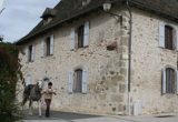 Histoire de Boisset (Cantal)