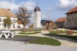 Patrimoine et personnages de Bolandoz (Doubs)