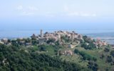 Histoire et patrimoine de Borgo (Haute-Corse)