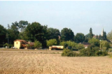 Histoire et patrimoine de Bosset (Dordogne)