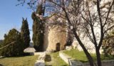 Histoire de Bouc Bel Air (Bouches-du-Rhône)