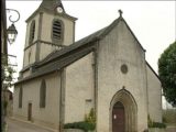 Histoire et patrimoine de Branceilles (Corrèze)