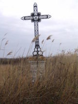 Histoire de Braud & Saint-Louis (Gironde)