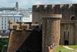 Histoire du Vieux Brest – History of Old Brest