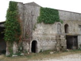 Histoire et patrimoine de Breuil-Magné (Charente-Maritime)