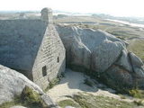 Histoire de Brignogan-plages (Finistère)