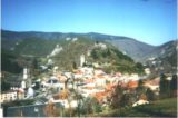 Histoire et patrimoine de Brusque (Aveyron)