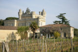 Histoire et patrimoine de Camarsac (Gironde)