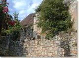 Histoire et patrimoine de Campsegret (Dordogne)