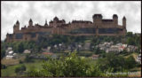 Histoire de Carlat (Cantal)