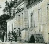 Histoire et patrimoine de Cars (Gironde)