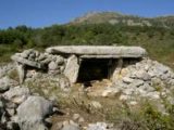 Histoire et patrimoine de Castellane (Alpes de Haute Provence)