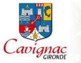 Histoire de Cavignac (Gironde)