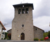 Histoire de Cayrols (Cantal)