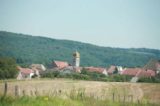 Histoire et patrimoine de Cendrey (Doubs)