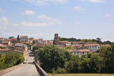 Histoire de Cenne-Monestiès (Aude)