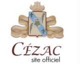 Histoire du blason de Cézac (Gironde)