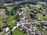 Histoire de Champagnac la Noaille (Corrèze)