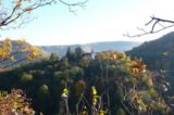 Histoire et patrimoine de Châteauvieux-lès-Fossés (Doubs)