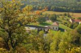 Histoire et patrimoine de Chatillon sur Lison (Doubs)