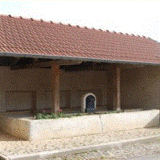 Histoire et patrimoine de Chouzelot (Doubs)