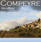 Histoire et patrimoine de Compeyre (Aveyron)