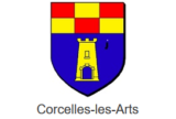 Histoire et patrimoine de Corcelles les Arts (Côte d’Or)