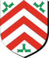 Histoire de Coudray au Perche (Eure-et-Loir)