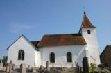 Histoire et patrimoine de Courchapon (Doubs)