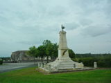 Histoire de Courpignac (Charente-Maritime)