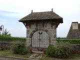 Histoire de Crandelles (Cantal)