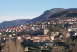 Histoire et patrimoine de Creissels (Aveyron)