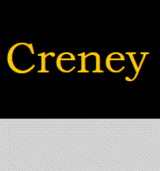 Sur la piste de Chronos – Histoire de Creney (Aube)