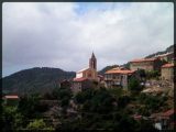Histoire de Cristinacce (Corse du Sud)